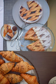 mytale creative academy hotel