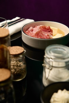 mytale creative academy hotel