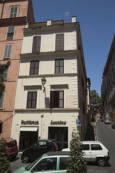 mytale creative academy hotel