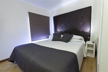 mytale creative academy hotel