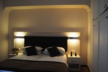 mytale creative academy hotel