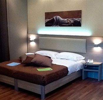 mytale creative academy hotel