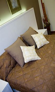 mytale creative academy hotel