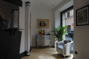 mytale creative academy hotel