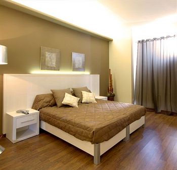 mytale creative academy hotel