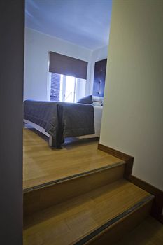 mytale creative academy hotel