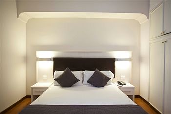 mytale creative academy hotel