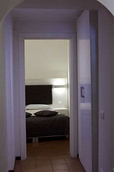 mytale creative academy hotel