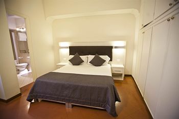 mytale creative academy hotel