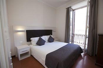 mytale creative academy hotel