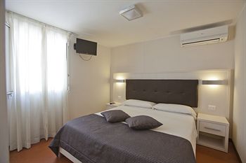 mytale creative academy hotel