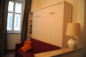 mytale creative academy hotel