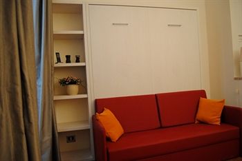 mytale creative academy hotel