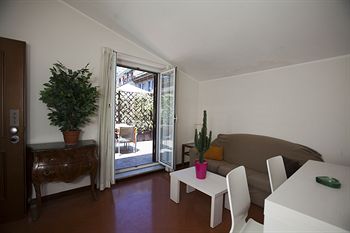 mytale creative academy hotel