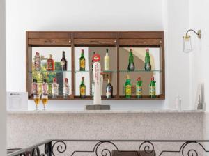 seranova luxury hotel adults only