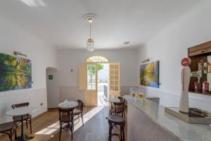 seranova luxury hotel adults only