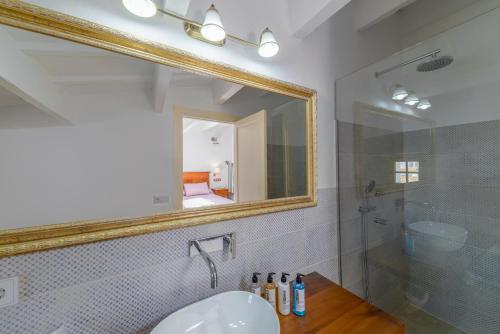 seranova luxury hotel adults only