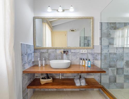 seranova luxury hotel adults only