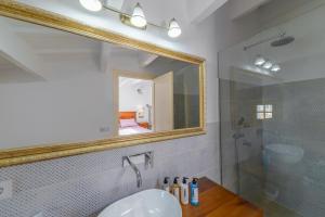 seranova luxury hotel adults only