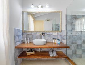 seranova luxury hotel adults only