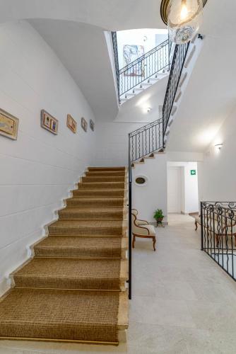 seranova luxury hotel adults only