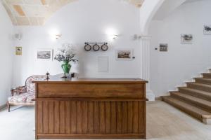 seranova luxury hotel adults only