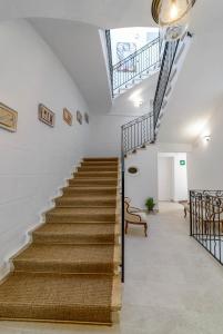 seranova luxury hotel adults only