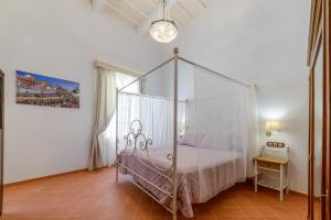 seranova luxury hotel adults only