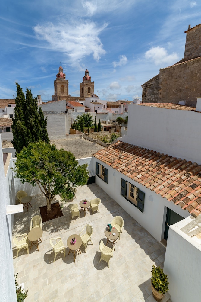 seranova luxury hotel adults only