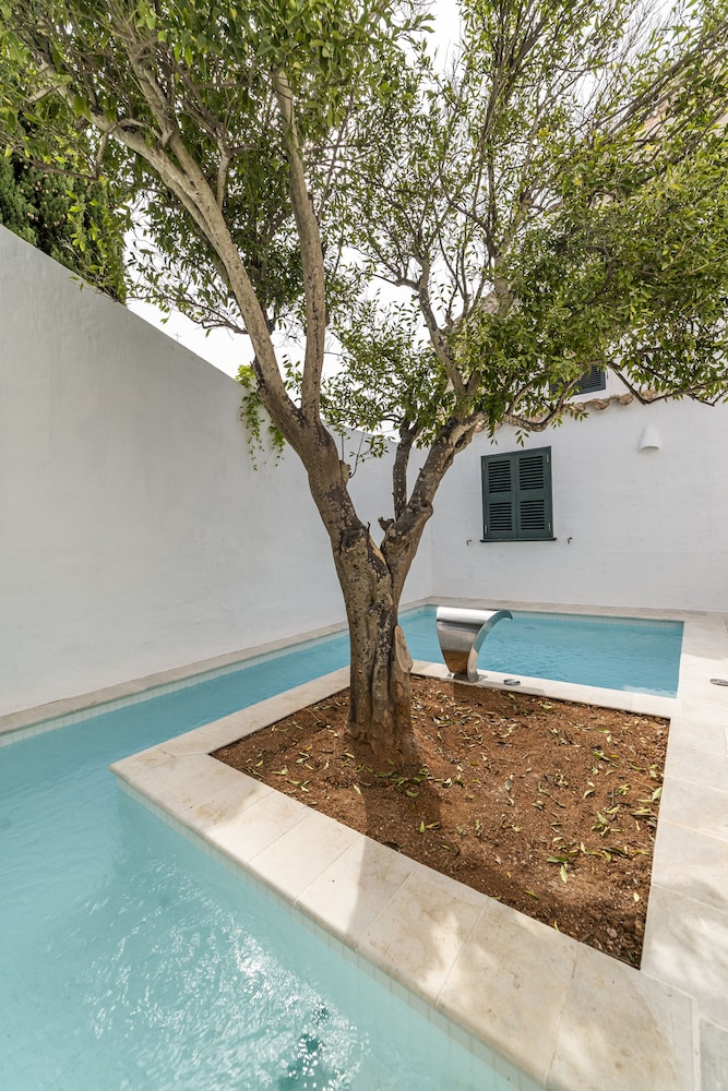 seranova luxury hotel adults only