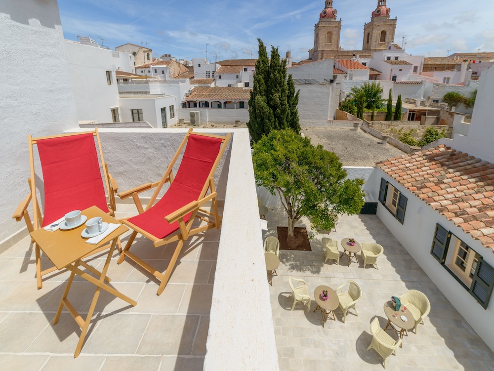 seranova luxury hotel adults only