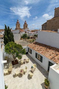ciutadella