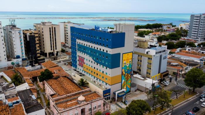 maceio