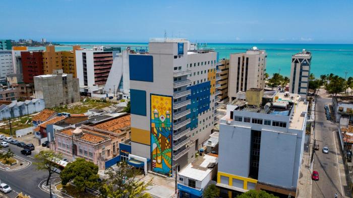 maceio