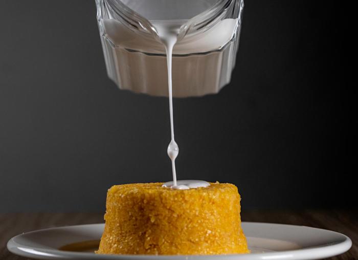 ibis budget maceio pajucara