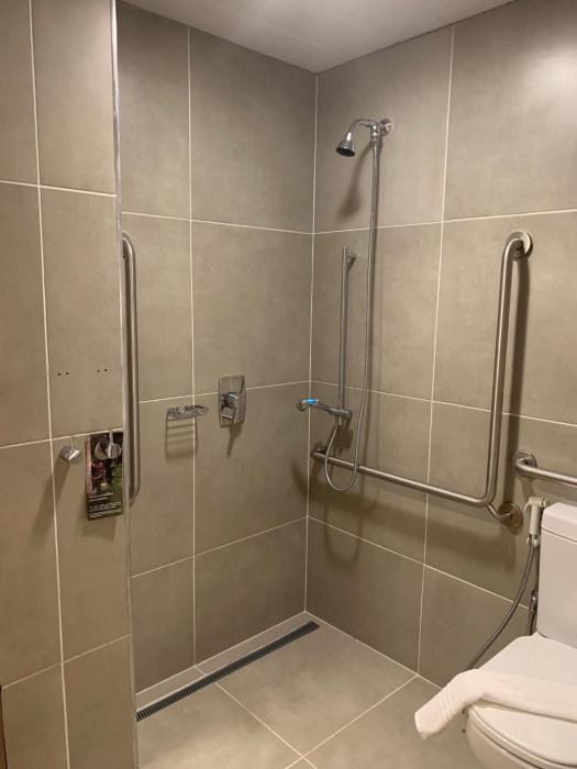 ibis budget maceio pajucara