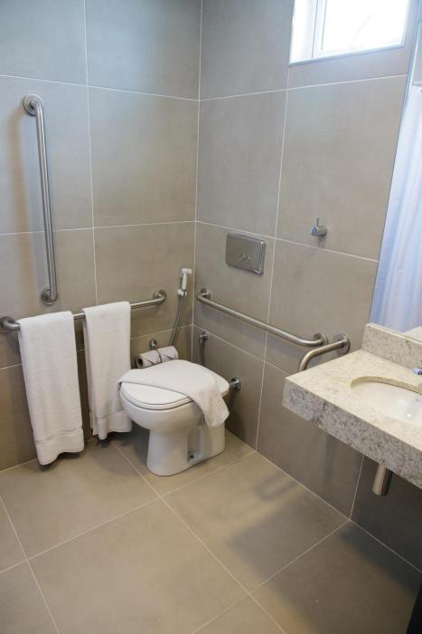 ibis budget maceio pajucara