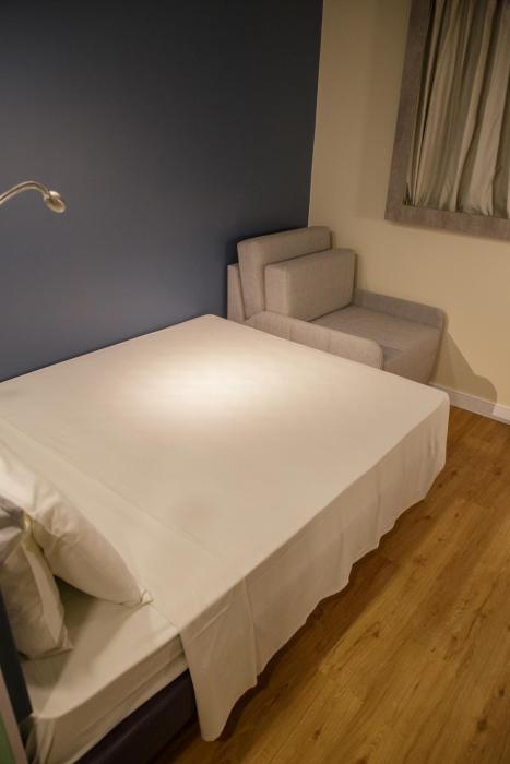 ibis budget maceio pajucara