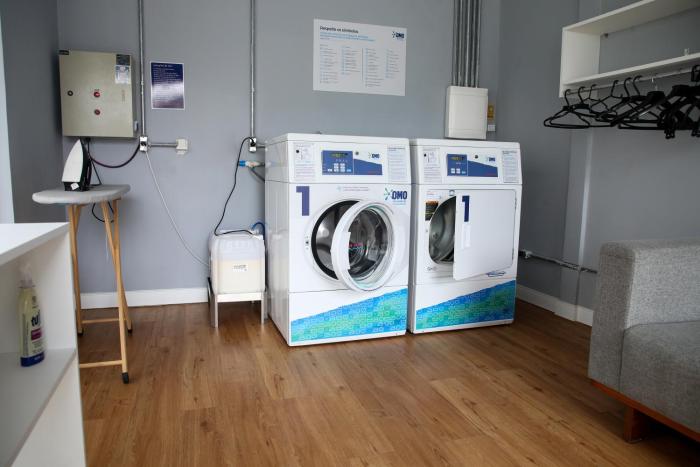 ibis budget maceio pajucara