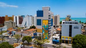 maceio