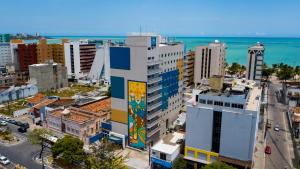 maceio