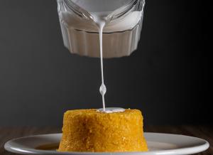 ibis budget maceio pajucara