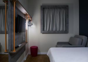 ibis budget maceio pajucara