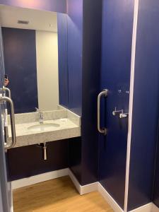 ibis budget maceio pajucara