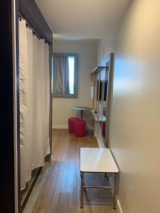 ibis budget maceio pajucara