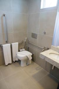 ibis budget maceio pajucara