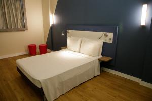 ibis budget maceio pajucara