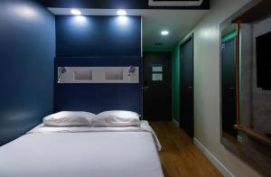 ibis budget maceio pajucara