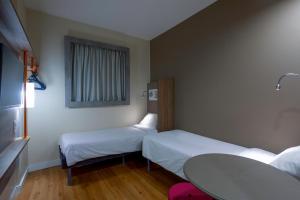 ibis budget maceio pajucara