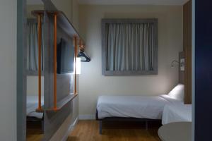 ibis budget maceio pajucara